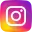 instagram-logo